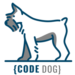 Code Dog Solutions